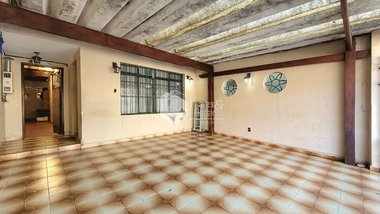 house em Rua Arcângelo Campanella, Planalto - São Bernardo do Campo - SP