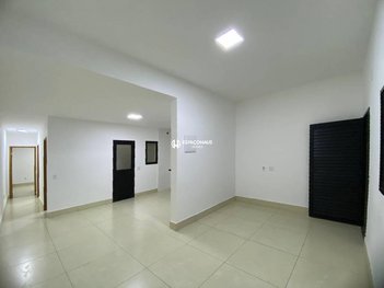 house em Rua Sebastião Venâncio Valim Primo, Parque Residencial Indaiá - Indaiatuba - SP
