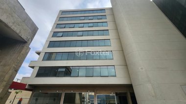 apartment em Rua Voluntários da Pátria, Santana - São Paulo - SP
