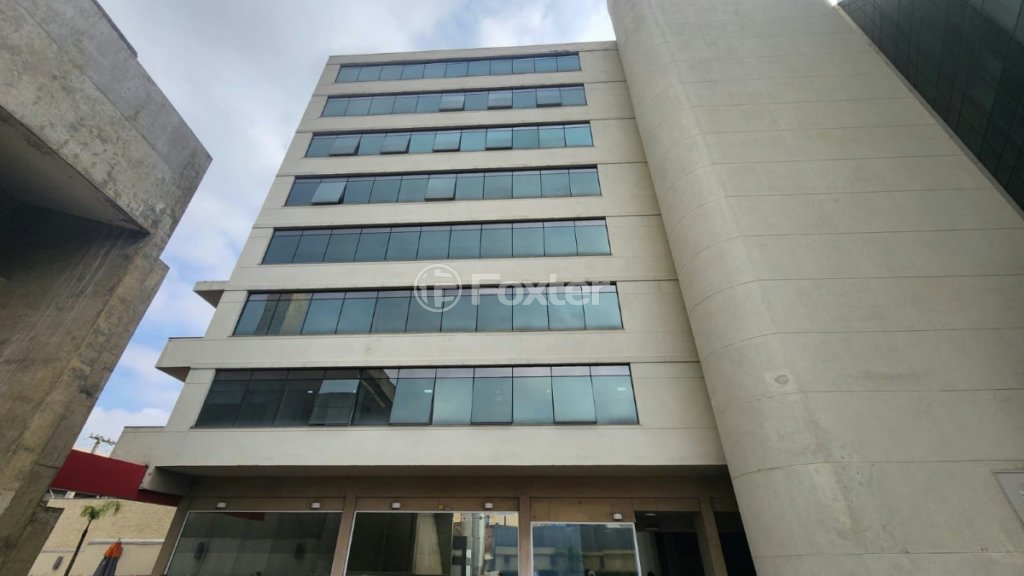 1709569434391-whatsapp_image_2024_03_04_at_09_46_28_1_.jpeg