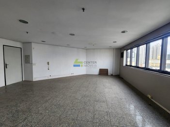 office em Rua Vergueiro, Vila Mariana - São Paulo - SP
