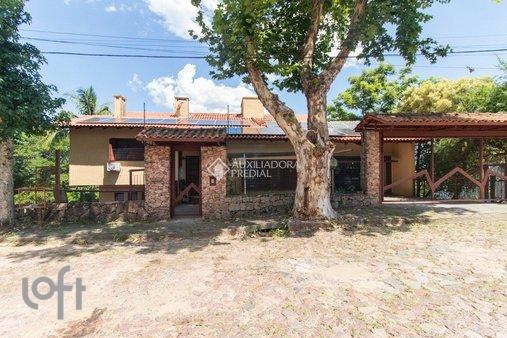 Rua Dona Lida Monteiro - facade119.jpg