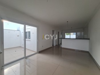 house em Affonso Lunardelli, Hípica - Porto Alegre - RS