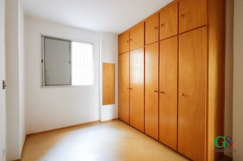apartment em Avenida Paulista, Bela Vista - São Paulo - SP