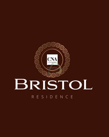 apartment em Avenida Nereu Ramos, Centro - Itapema - SC