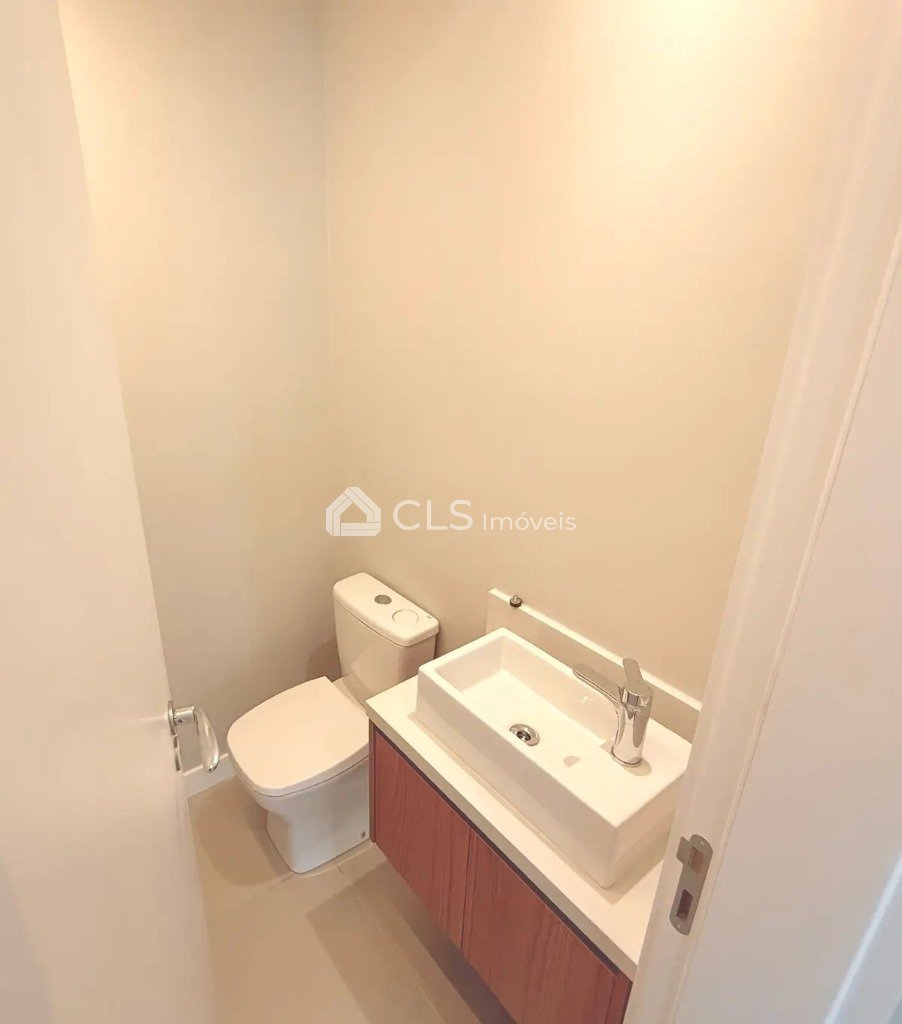 6fdc09d6-1488-43f3-ab0b-f03e097dbb47