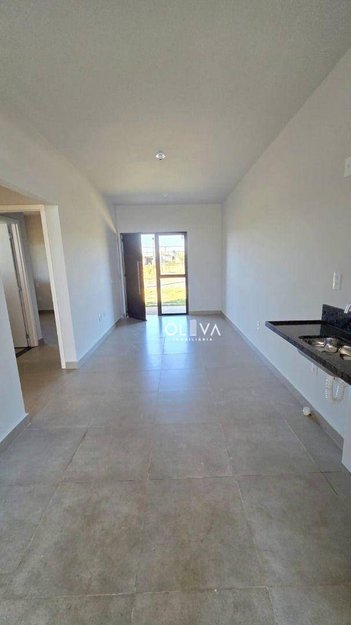 house em Avenida José da Silva Sé, Condomínio Residencial Parque da Liberdade I - São José do Rio Preto - SP