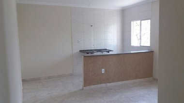 industrial em Rua Flor-de-amendoim, Jardim Alvorada - Belo Horizonte - MG