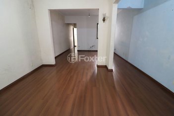 house em Rua Paraiso, Paraíso - São Paulo - SP