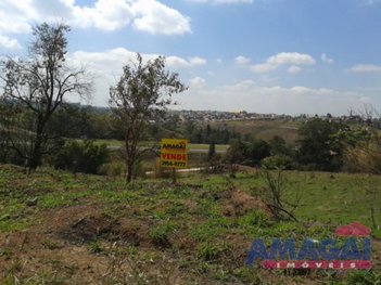 land_lot em Rua Apinaié, Chácaras Reunidas Igarapés - Jacareí - SP