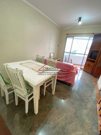 apartment em Rua Frei Caneca, Consolação - São Paulo - SP