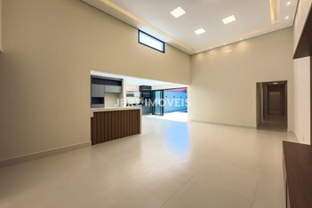 house em Rua José Milanesi, Vila Rubens - Indaiatuba - SP