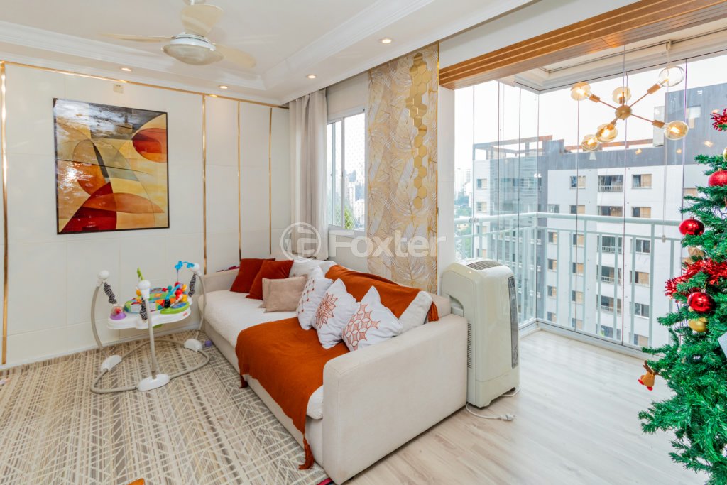 01-APARTAMENTO-3D-VILA-ANDRADE-SAO-PAULO-958878.jpg
