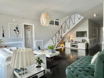 apartment em Rua Peixoto Gomide, Jardim Paulista - São Paulo - SP