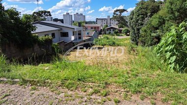 land_lot em Rua Verginio Zago, Jardim Eldorado - Caxias do Sul - RS