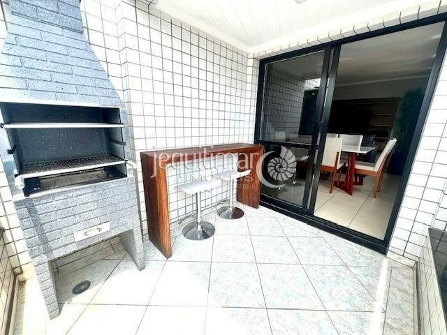 WhatsApp Image 2025-11-11 at 15.36