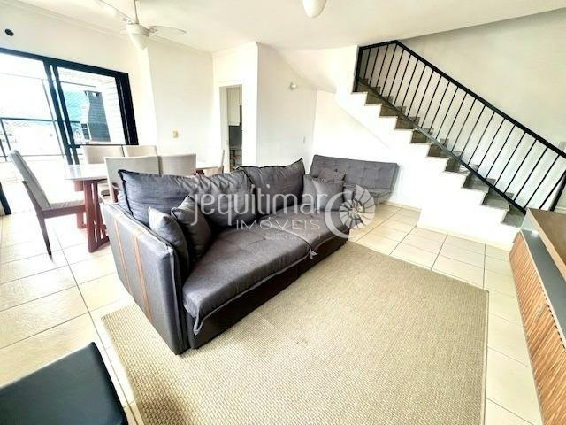 WhatsApp Image 2025-11-11 at 15.36