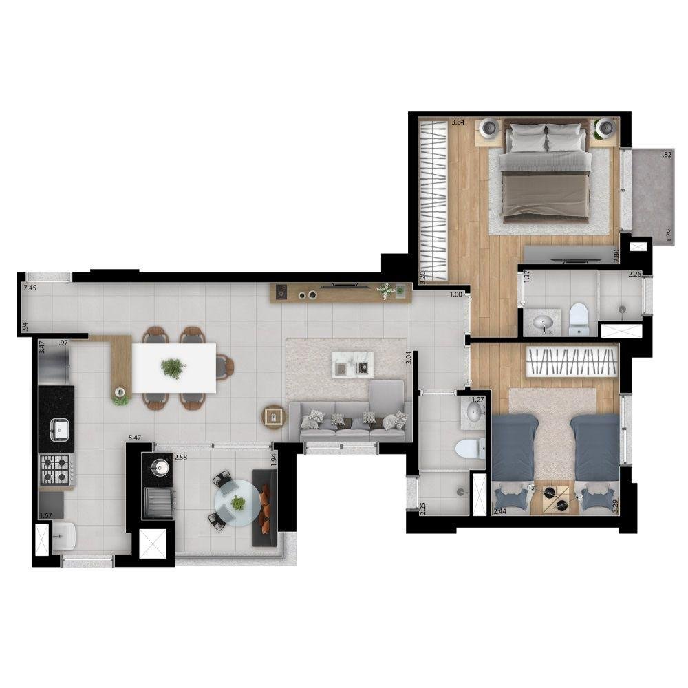 image-3