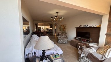 apartment em Avenida Flavio Boianovski, Capão da Canoa - Capão da Canoa - RS