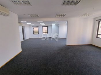 office em Rua Emílio de Menezes, Santa Cecília - São Paulo - SP