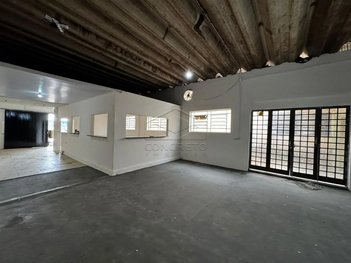 business em Rua Humaitá, Centro - Jaú - SP