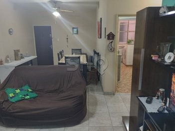 apartment em Rua Caramuru, Saúde - São Paulo - SP