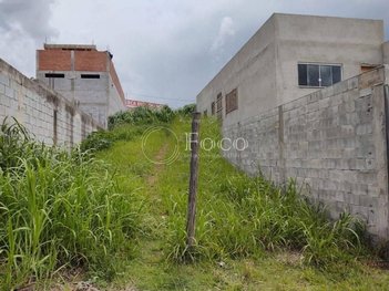 land_lot em Rua 9, Jardim Silvestre - Guarulhos - SP