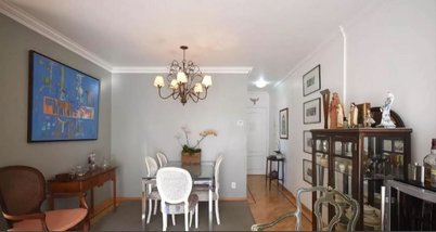 apartment em Rua Itamatai, Vila Andrade - São Paulo - SP