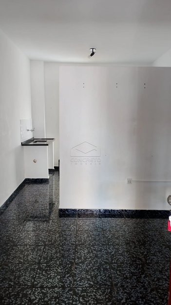 house em Rua Prudente de Moraes, Centro - Barra Bonita - SP