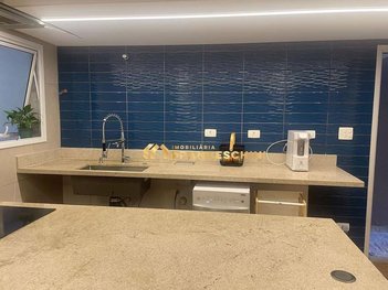 house em Rua Luiz Fernandes, Cidade Morumbi - São José dos Campos - SP