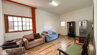 apartment em Rua Salinas, Floresta - Belo Horizonte - MG