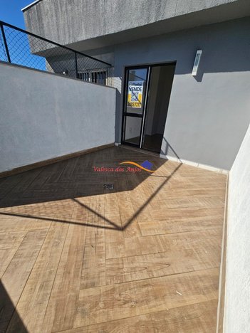 apartment em Rua Anita Garibaldi, Mont Serrat - Porto Alegre - RS