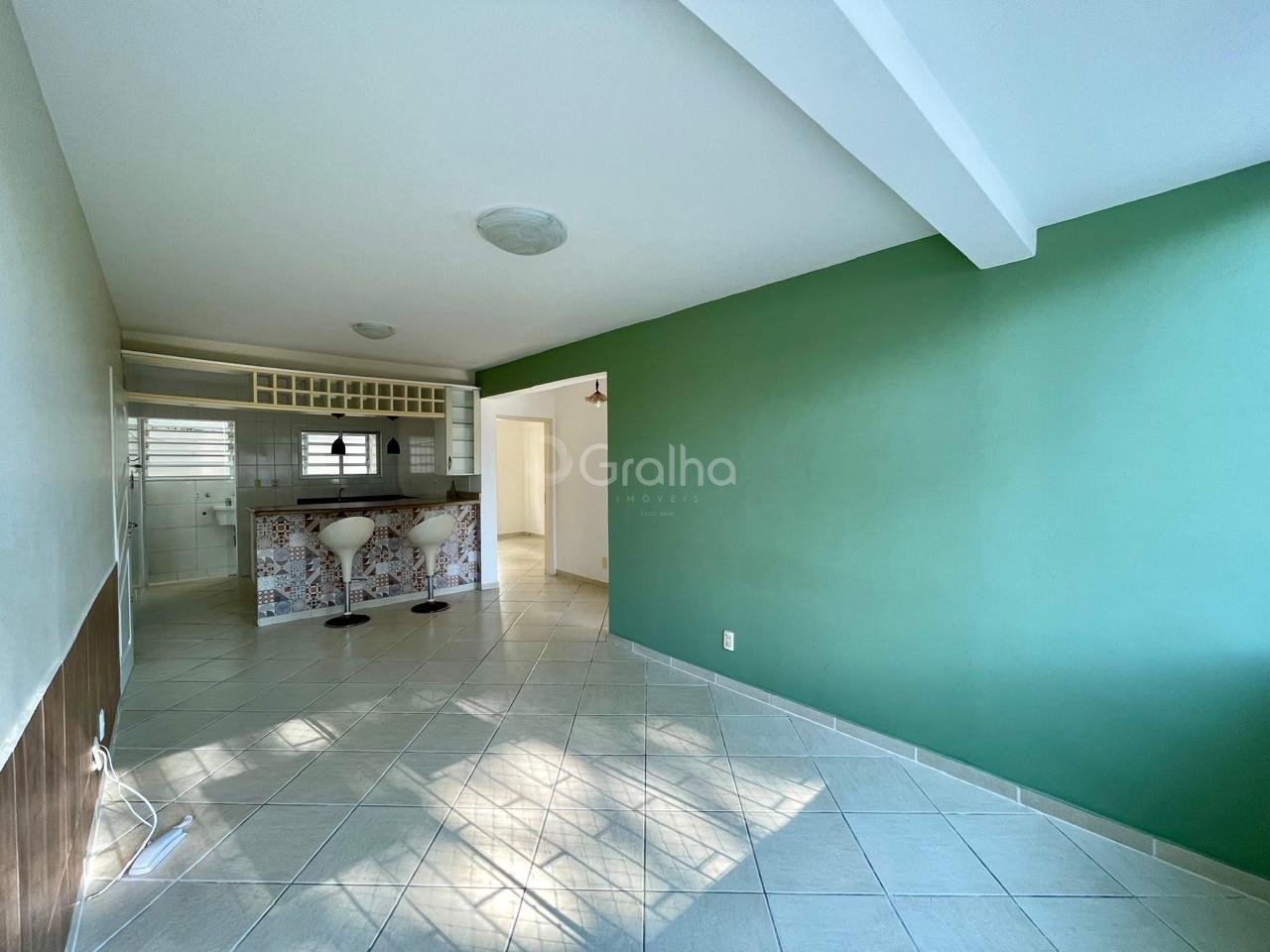 1SALA