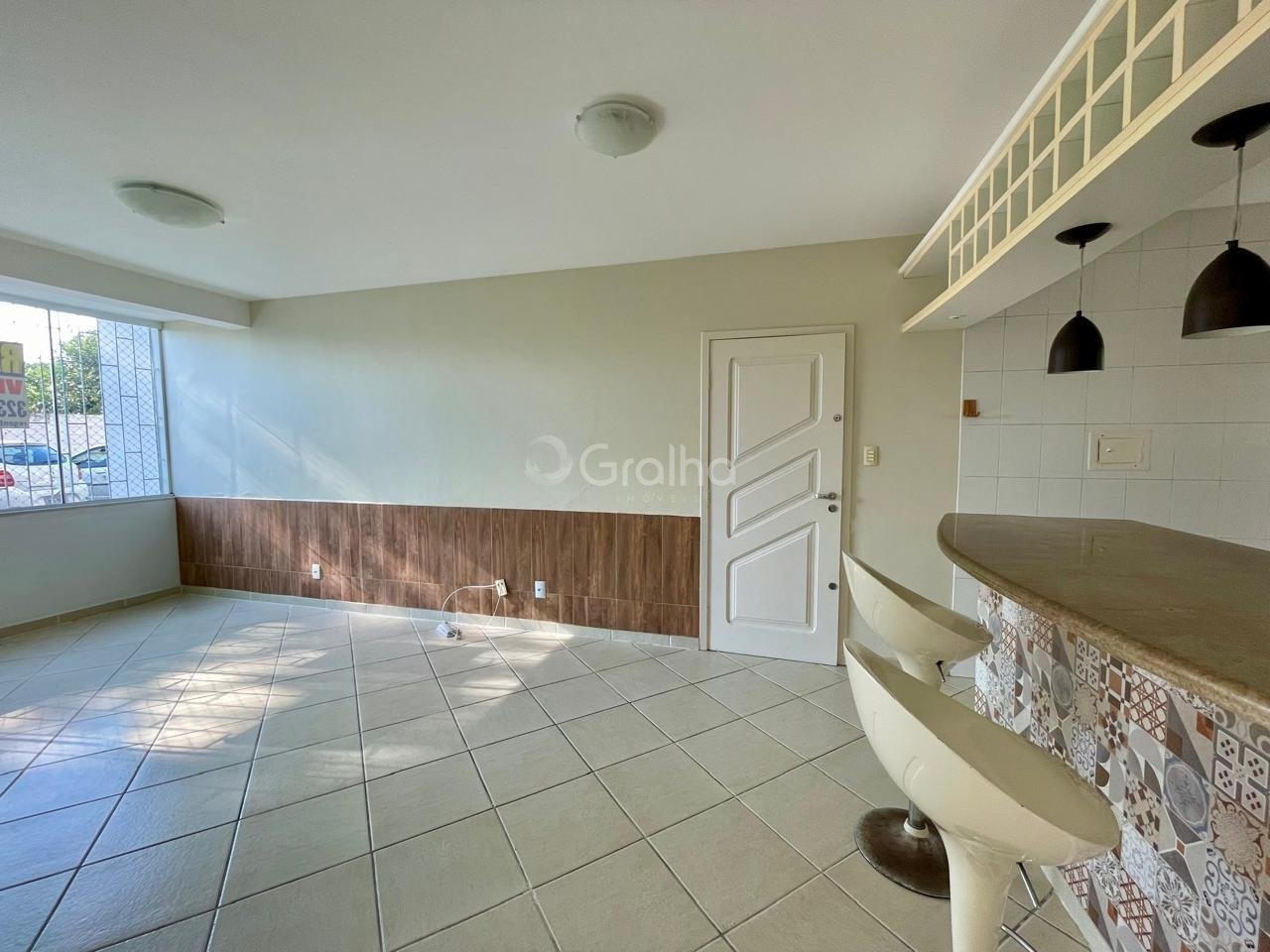 2 SALA