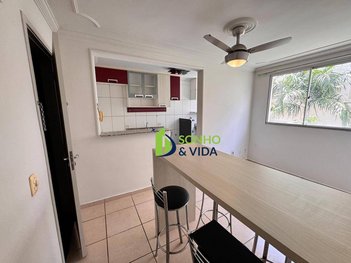 apartment em Rua Doutor Jeber Juabre, Jardim García - Campinas - SP