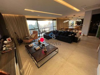 apartment em Rua Serra de Bragança, Vila Gomes Cardim - São Paulo - SP
