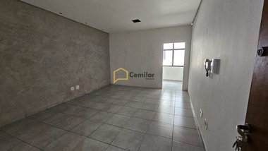 office em Rua Miguel, Vila Mariana - São Paulo - SP