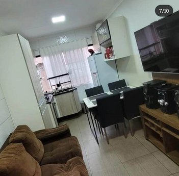 house em Rua dos Pinheiros, Pinheiros - São Paulo - SP
