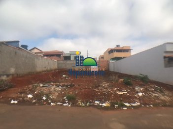land_lot em Rua José Costa, Nepomuceno - Nepomuceno - MG
