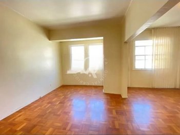 apartment em Rua Aires Saldanha, Copacabana - Rio de Janeiro - RJ