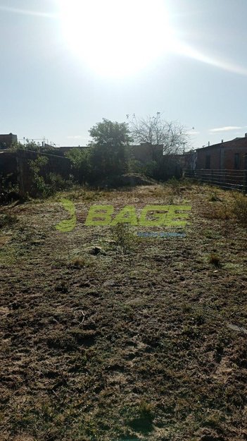land_lot em Rua Comendador Rafael Mazza, Areal - Pelotas - RS