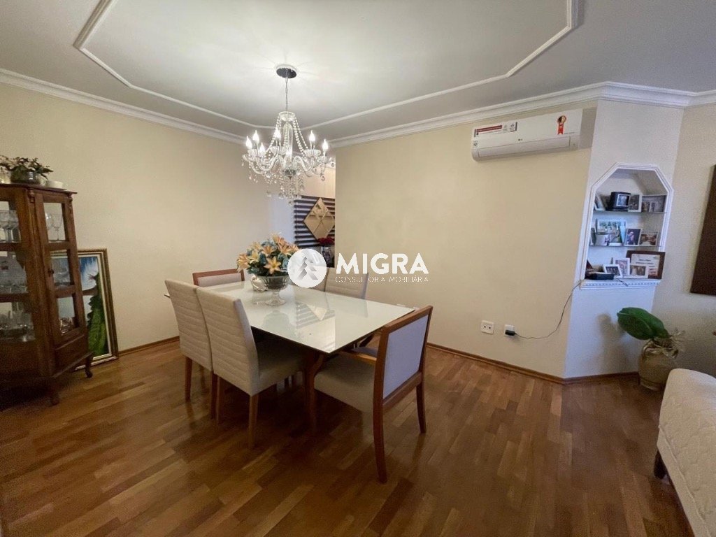 WhatsApp Image 2025-10-27 at 08.43