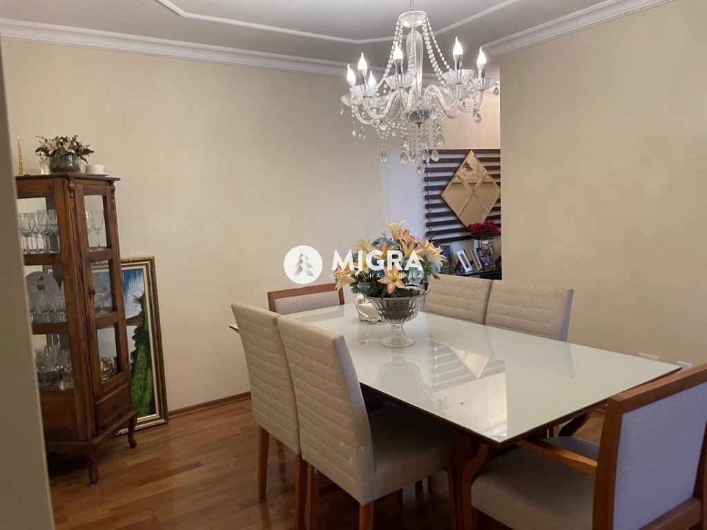 WhatsApp Image 2025-10-27 at 08.43