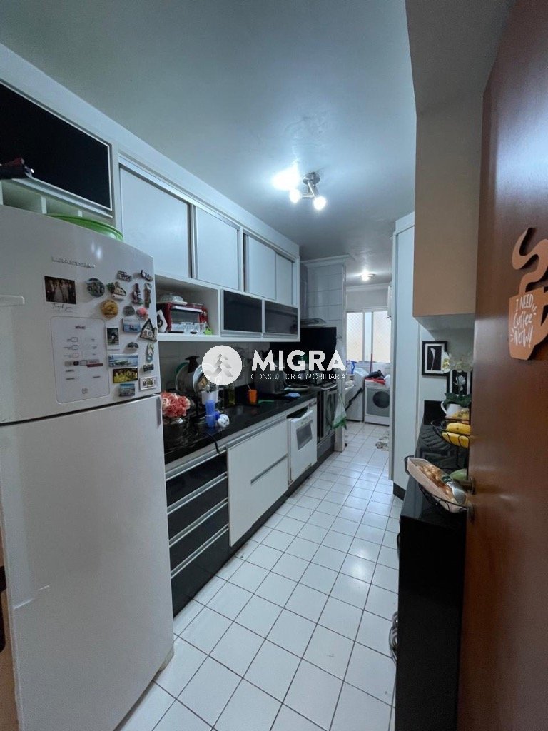 WhatsApp Image 2025-10-27 at 08.43