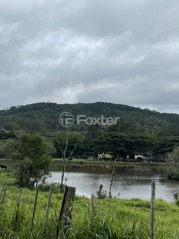 commercial_property em Estrada Passo das Pedras, Passo das Pedras (Espigão) - Viamão - RS
