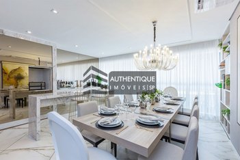 apartment em Rua Capote Valente, Pinheiros - São Paulo - SP