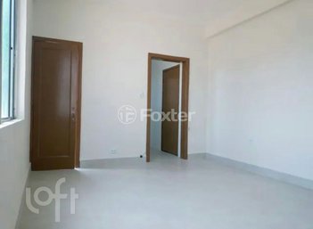 apartment em Rua General Rondon, Campos Elíseos - São Paulo - SP