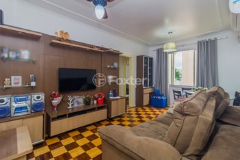 apartment em Avenida Maranhão, São Geraldo - Porto Alegre - RS