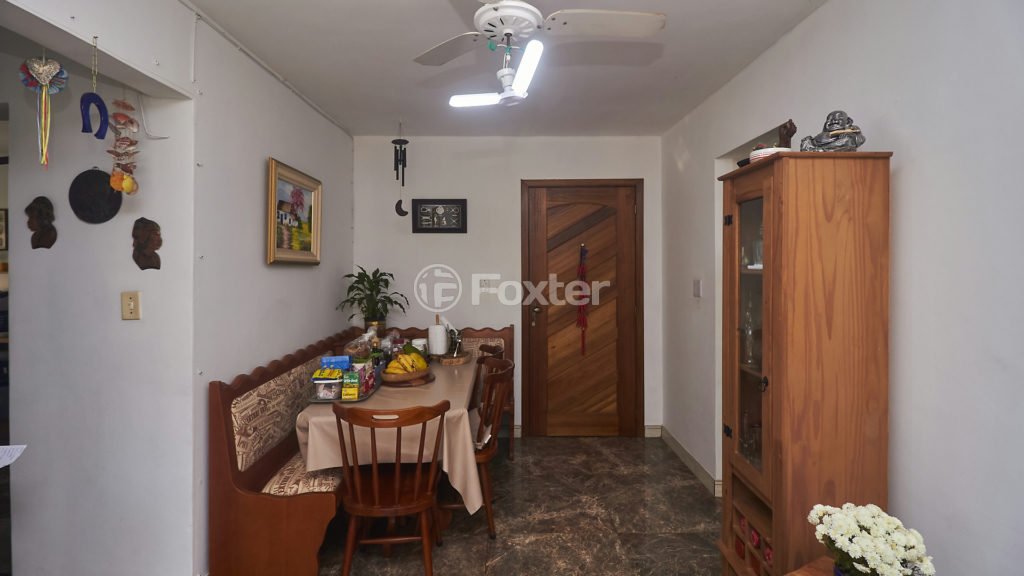 1018748_01sala_001.jpg
