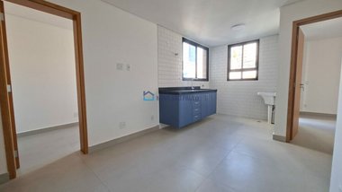 apartment em Rua Doutor Maurício de Lacerda, São Judas - São Paulo - SP